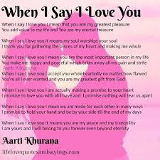 0277b814ca080536478ea5018eb4fc3a Jpg 500 500 Sweet Love Words Beautiful Love Quotes Love Quotes