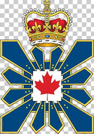 For over 100 years sis has ensured the uk and our allies keep one step ahead of our adversaries. Secret Intelligence Service Png Images Secret Intelligence Service Clipart Free Download