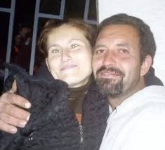 Marko Kocić OFFICIAL (@marko.dnk) • Instagram photos and videos