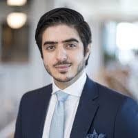 Katy Campillo's Instagram, Twitter & Facebook