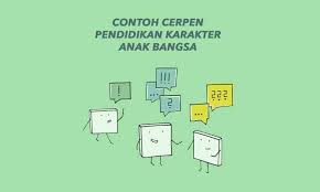 Check spelling or type a new query. Soal Dan Jawaban Pendidikan Karakter Peranti Guru