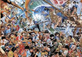 Dragon ball (ドラゴンボール, doragon bōru) is an internationally popular media franchise. Dragon Ball Z Poster Hd Wallpapers Free Download Wallpaperbetter