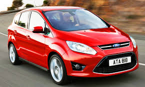 Choose a ford c max version from the list below to get information about engine specs, horsepower, co2 emissions, fuel consumption, dimensions, tires size, weight and many other facts. Ford C Max Gebrauchtwagen Kaufen Autozeitung De