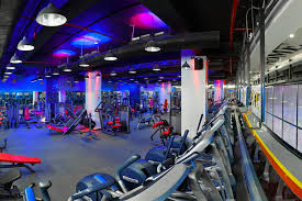 We did not find results for: Golds Gym Gurgaon Gym Equipment Fitness Equipment Get Home Gym Equipment Gym Accessories Tifc