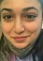 Top 20 SAT Tutors Near Me in Hempstead, NY