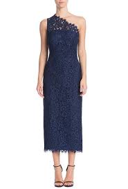 Parents Navy And Gold Dress Mother Of The Bride Dresses Mother Of The Bride