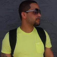 Would you trade JCM for Charbs if I have Walker?