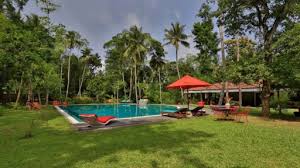 See more of homes sri lanka on facebook. Srilanka Villa Com 100 Villen In Sri Lanka Zu Mieten Keine Buchungsgebuhren