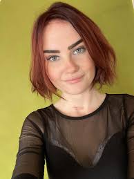 Photo publiée par Jan Fišer (@honzik_fisa)