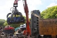 Darlow lloyd and sons was initially founded in 1965 by darlow and janice lloyd and in 1973 it since 2008 darlow lloyd and sons has been a group which has helped us to diversify our business. Fred Lloyd Sons Ltd In Pontypool Torfaen Np4 0tw