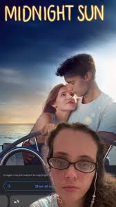 Movies to Watch If You Like Midnight Sun