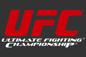 825 x 450 jpeg 73kb. New Fight Made For Ufc Fight Night 88 This May