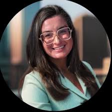 Honored to be featured alongside other incredible women at RX Global.