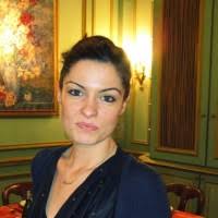 2200+ "Lanzi" profiles