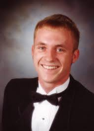 Michael “Scotty” Alexander (1981-2009)