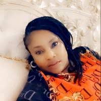 50+ "Amaka Lilian" profiles