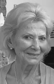 The Pagosa Springs SUN COVID-19: Vaccines available for kids