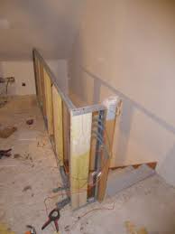 Idee Garde Corps Escalier En Platre Messages N 15 A N 30 30 Messages Forumconstruire Com Garde Corps Escalier Garde Corps Escalier