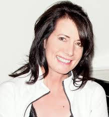 Best Psychologists Near Me in Moorpark, CA