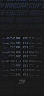 31154 views | 60133 downloads. 2019 Nascar Wallpapers Official Site Of Nascar