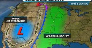 National And Local Weather Radar Daily Forecast Hurricane And Information From The Weather Channel And Weather Com Last Day Of Winter California Desert The Millions