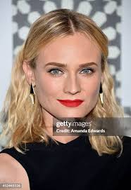 7.186 Diane Summer Fotos und hochauflösende Bilder