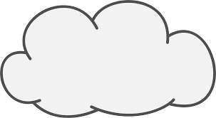 Clouds Clipart Sketch Clouds Sketch Transparent Free For Download On Webstockreview 2020 Download 8,277 outline clouds stock illustrations, vectors & clipart for free or amazingly low rates! clouds clipart sketch clouds sketch