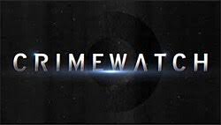 Crimewatch (Singaporean TV series)
