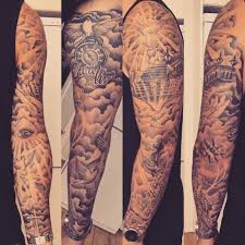 Tattoo Ideen Christian Christian Ideen Tattoo Tattooideas Christian Ideen Tattoo Tattooideas Today Pin 2020 Hiristiyan Dovmeleri Aile Dovmeleri Karizmatik Dovmeler