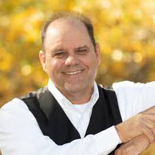 TOP 10 BEST Health Insurance Broker in Modesto, CA