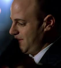 How Did Danny Hadley Die