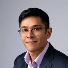 Today I was told that we had an afternoon meeting representing South  Pasadena