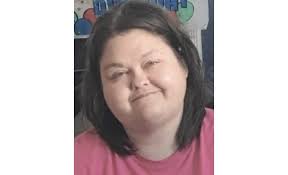 Jaime Gregory Obituary (2021)