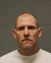 Gilbert, Minn., man gets 51 months in prison for felony DWI stemming from  February accident in Detroit Lakes