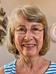 Cynthia Arruda Obituary