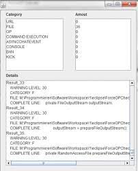 How to get the eclipse installer for minecraft? Anti Force Op Beta V 0 13 8 Minecraft Mod