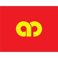 Maybe you would like to learn more about one of these? Ambank Group Linkedin
