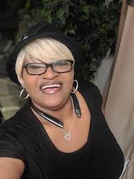 Jade Sullivan's Instagram, Twitter & Facebook