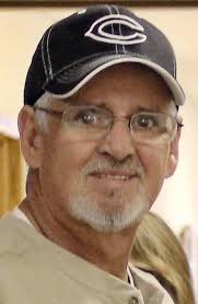 Obituary for William Bill G Bunn