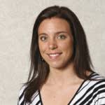 Dr. Amelia Gilson, Podiatry