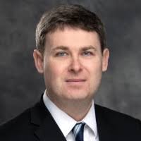 Felix Cox Email & Phone Number