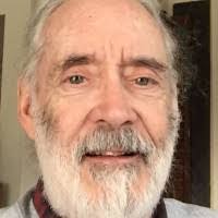 Thomas Blume's Instagram, Twitter & Facebook