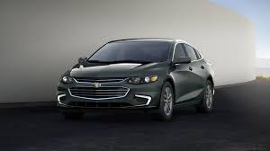 I am hoping to get some feedback when i press the button on the door to unlock/lock. 2017 Chevrolet Malibu Lt For Sale In Brodhead Wi P5073