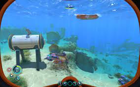 There's a lot to think about when you're making your humble (or not so humble) abode, and it can be a daunting task getting started. How To Build Your First Sea Base In Subnautica Craftable Worlds