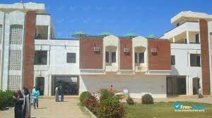 Kassala — kassala, (taka), hauptort der nubischen landschaft taka, ist sitz einer ägyptischen verwaltungsbehörde u. University Of Kassala Free Apply Com