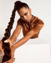 Stefanie la 's best boards. Odile Jimenez Mua Posts Facebook