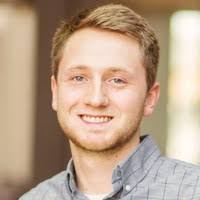 Lewis White Email & Phone Number