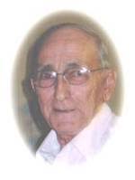 Obituary for Donald Joseph Corbin