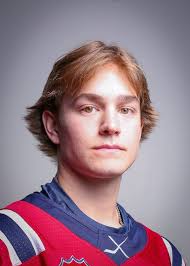 Tyler Lafferty Stats and Player Profile