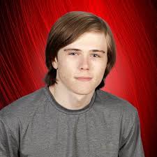 Phillip Randall Gaston Memorial Scholarship